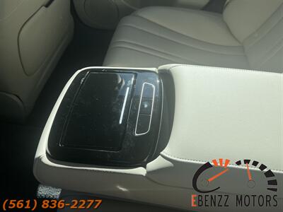 2022 Genesis G80 2.5T   - Photo 19 - Jupiter, FL 33469