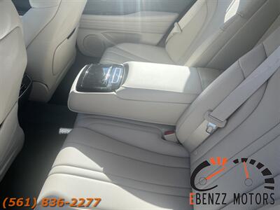 2022 Genesis G80 2.5T   - Photo 18 - Jupiter, FL 33469