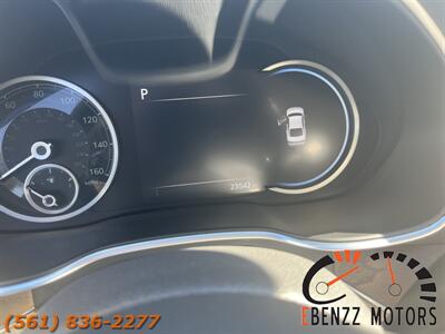 2022 Genesis G80 2.5T   - Photo 20 - Jupiter, FL 33469