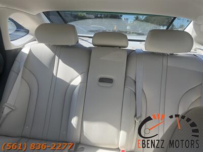 2022 Genesis G80 2.5T   - Photo 14 - Jupiter, FL 33469