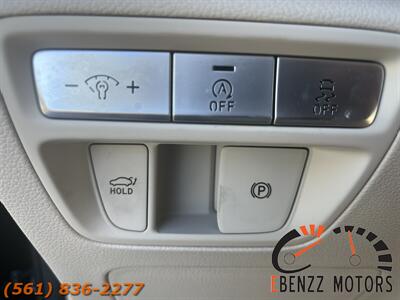 2022 Genesis G80 2.5T   - Photo 16 - Jupiter, FL 33469