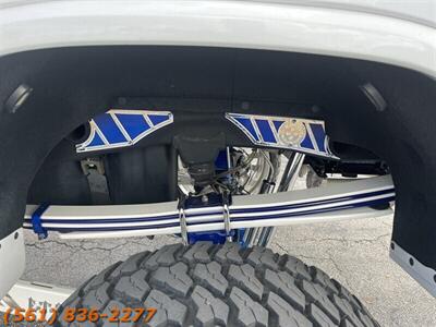 2022 Chevrolet Silverado 2500HD High Country   - Photo 14 - Jupiter, FL 33469