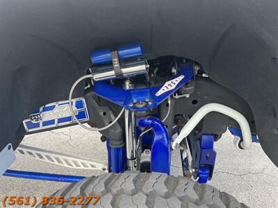 2022 Chevrolet Silverado 2500HD High Country   - Photo 22 - Jupiter, FL 33469