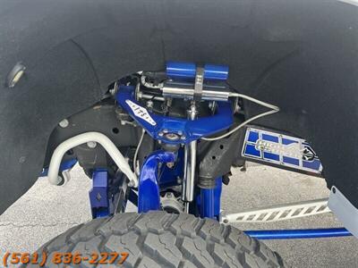 2022 Chevrolet Silverado 2500HD High Country   - Photo 12 - Jupiter, FL 33469