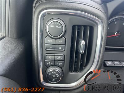 2022 Chevrolet Silverado 2500 High Country   - Photo 19 - Jupiter, FL 33469