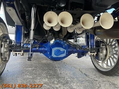 2022 Chevrolet Silverado 2500HD High Country   - Photo 23 - Jupiter, FL 33469