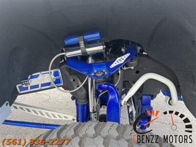 2022 Chevrolet Silverado 2500 High Country   - Photo 22 - Jupiter, FL 33469