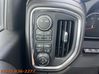 2022 Chevrolet Silverado 2500HD High Country   - Photo 19 - Jupiter, FL 33469