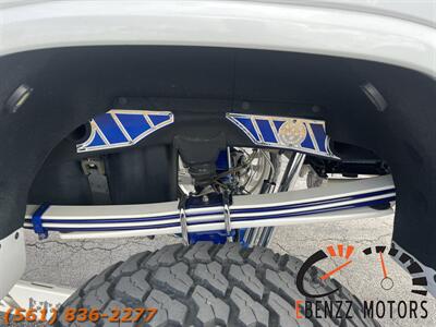 2022 Chevrolet Silverado 2500 High Country   - Photo 14 - Jupiter, FL 33469