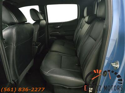 2018 Toyota Tacoma TRD Pro   - Photo 13 - Jupiter, FL 33469