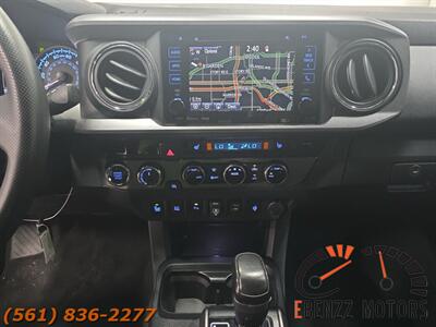 2018 Toyota Tacoma TRD Pro   - Photo 11 - Jupiter, FL 33469