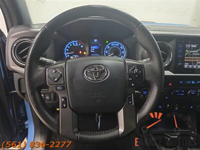 2018 Toyota Tacoma TRD Pro   - Photo 10 - Jupiter, FL 33469