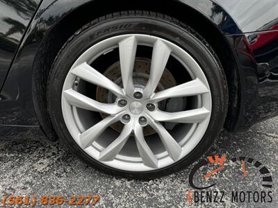 2019 Tesla Model S 75D   - Photo 12 - Jupiter, FL 33469