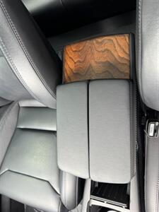 2019 Tesla Model S 75D   - Photo 23 - Jupiter, FL 33469