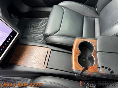 2019 Tesla Model S 75D   - Photo 21 - Jupiter, FL 33469