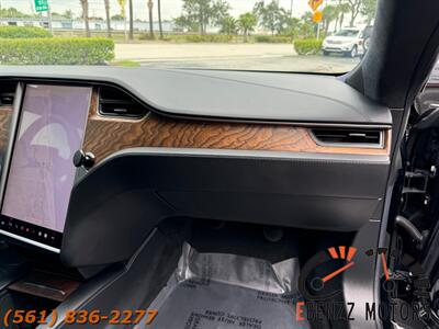2019 Tesla Model S 75D   - Photo 33 - Jupiter, FL 33469
