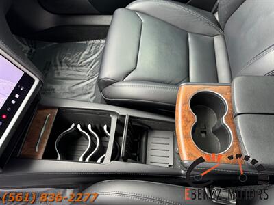 2019 Tesla Model S 75D   - Photo 22 - Jupiter, FL 33469