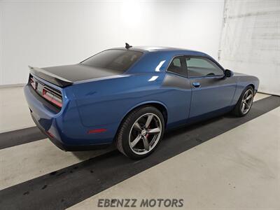 2023 Dodge Challenger R/T   - Photo 4 - Jupiter, FL 33469