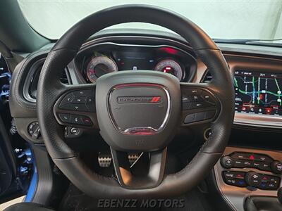 2023 Dodge Challenger R/T   - Photo 9 - Jupiter, FL 33469