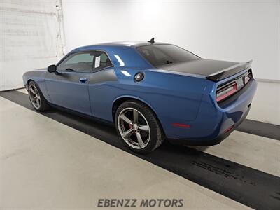 2023 Dodge Challenger R/T   - Photo 6 - Jupiter, FL 33469