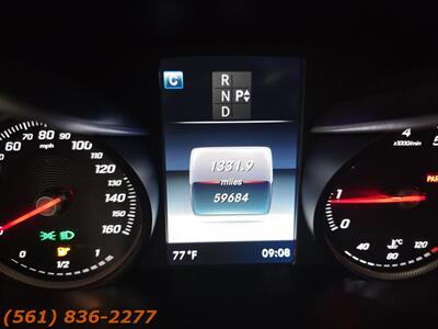 2016 Mercedes-Benz C 300 4MATIC   - Photo 5 - Jupiter, FL 33469