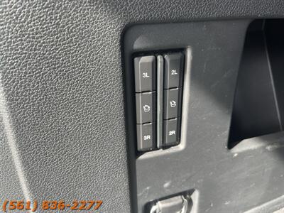 2021 Ford Expedition MAX Limited   - Photo 23 - Jupiter, FL 33469