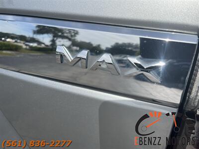 2021 Ford Expedition MAX Limited   - Photo 24 - Jupiter, FL 33469