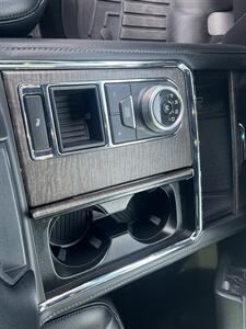 2021 Ford Expedition MAX Limited   - Photo 16 - Jupiter, FL 33469
