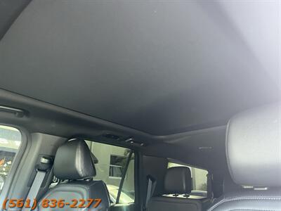 2021 Ford Expedition MAX Limited   - Photo 18 - Jupiter, FL 33469