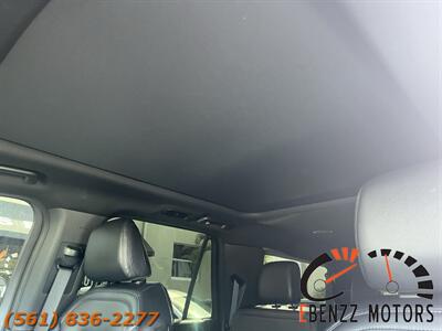 2021 Ford Expedition MAX Limited   - Photo 18 - Jupiter, FL 33469