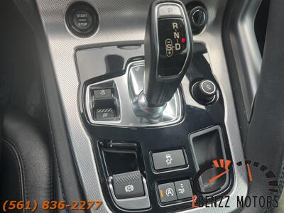 2017 Jaguar F-TYPE   - Photo 16 - Jupiter, FL 33469