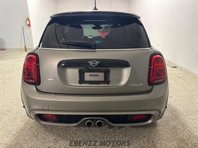 2019 MINI Hardtop 2 Door Cooper S   - Photo 5 - Jupiter, FL 33469