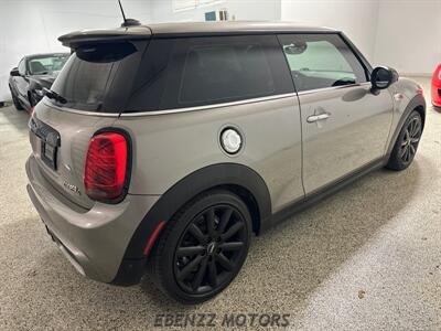 2019 MINI Hardtop 2 Door Cooper S   - Photo 4 - Jupiter, FL 33469