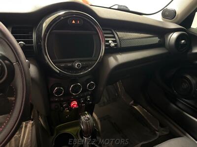 2019 MINI Hardtop 2 Door Cooper S   - Photo 8 - Jupiter, FL 33469