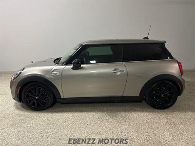 2019 MINI Hardtop 2 Door Cooper S   - Photo 6 - Jupiter, FL 33469