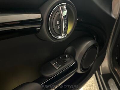 2019 MINI Hardtop 2 Door Cooper S   - Photo 13 - Jupiter, FL 33469