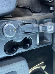 2021 Ford Bronco   - Photo 11 - Jupiter, FL 33469