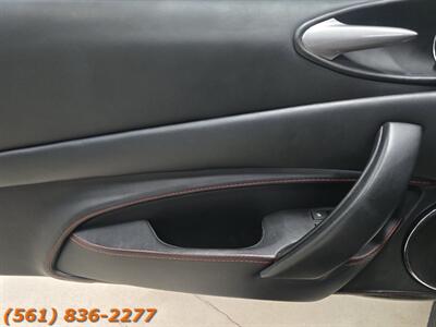 2013 Lotus Evora 2+2   - Photo 10 - Jupiter, FL 33469