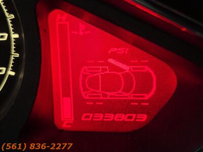 2013 Lotus Evora 2+2   - Photo 12 - Jupiter, FL 33469