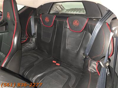 2013 Lotus Evora 2+2   - Photo 15 - Jupiter, FL 33469