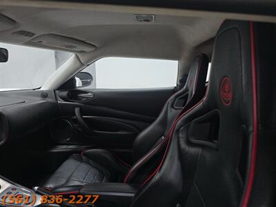 2013 Lotus Evora 2+2   - Photo 14 - Jupiter, FL 33469