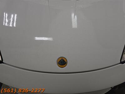2013 Lotus Evora 2+2   - Photo 4 - Jupiter, FL 33469