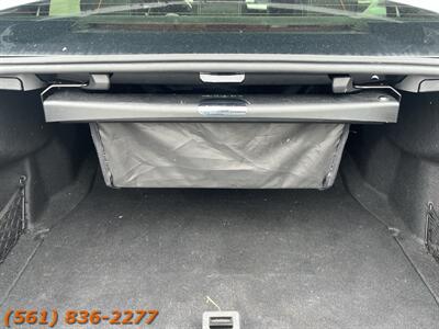 2020 Mercedes-Benz C 300   - Photo 16 - Jupiter, FL 33469
