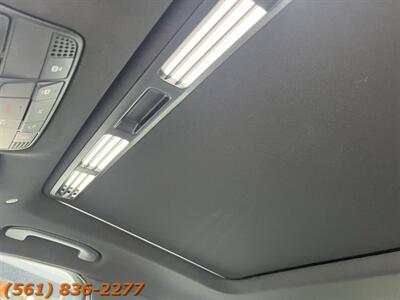 2020 Mercedes-Benz C 300   - Photo 14 - Jupiter, FL 33469