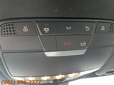 2020 Mercedes-Benz C 300   - Photo 12 - Jupiter, FL 33469