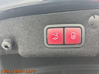 2020 Mercedes-Benz C 300   - Photo 17 - Jupiter, FL 33469