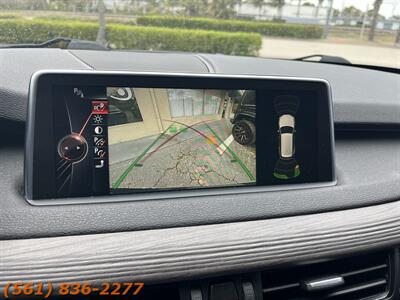 2015 BMW X5 xDrive35d   - Photo 22 - Jupiter, FL 33469