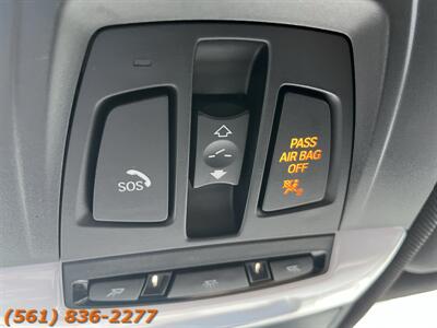 2015 BMW X5 xDrive35d   - Photo 14 - Jupiter, FL 33469