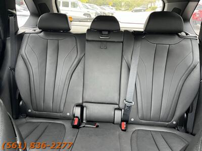 2015 BMW X5 xDrive35d   - Photo 12 - Jupiter, FL 33469