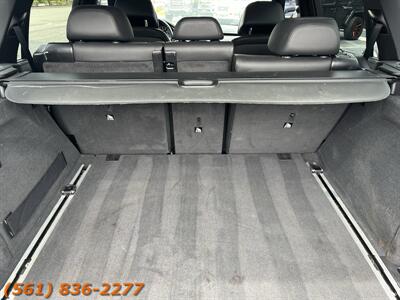 2015 BMW X5 xDrive35d   - Photo 21 - Jupiter, FL 33469